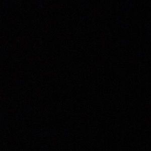 Meet your Posher, Raquel